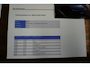 Skoda Octavia 1.0 TSI Apple/Android/Navigatie/Digi-Dashboard/ V+A parkeersensoren.