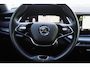 Skoda Octavia 1.0 TSI Apple/Android/Navigatie/Digi-Dashboard/ V+A parkeersensoren.