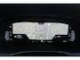 Skoda Octavia 1.0 TSI Apple/Android/Navigatie/Digi-Dashboard/ V+A parkeersensoren.