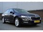 Skoda Octavia 1.0 TSI Apple/Android/Navigatie/Digi-Dashboard/ V+A parkeersensoren.