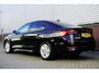 Skoda Octavia 1.0 TSI Apple/Android/Navigatie/Digi-Dashboard/ V+A parkeersensoren.