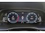 Skoda Octavia 1.0 TSI Apple/Android/Navigatie/Digi-Dashboard/ V+A parkeersensoren.