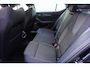 Skoda Octavia 1.0 TSI Apple/Android/Navigatie/Digi-Dashboard/ V+A parkeersensoren.