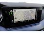 Skoda Octavia 1.0 TSI Apple/Android/Navigatie/Digi-Dashboard/ V+A parkeersensoren.