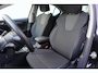Skoda Octavia 1.0 TSI Apple/Android/Navigatie/Digi-Dashboard/ V+A parkeersensoren.