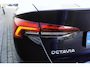 Skoda Octavia 1.0 TSI Apple/Android/Navigatie/Digi-Dashboard/ V+A parkeersensoren.
