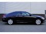 Skoda Octavia 1.0 TSI Apple/Android/Navigatie/Digi-Dashboard/ V+A parkeersensoren.