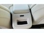 Volvo XC60 2.0 T5 AWD Inscription