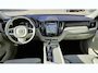 Volvo XC60 2.0 T5 AWD Inscription