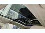 Volvo XC60 2.0 T5 AWD Inscription