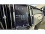 Volvo XC60 2.0 T5 AWD Inscription