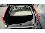 Volvo XC60 2.0 T5 AWD Inscription