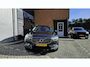 Volvo XC60 2.0 T5 AWD Inscription