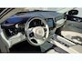 Volvo XC60 2.0 T5 AWD Inscription