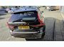 Volvo XC60 2.0 T5 AWD Inscription