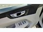 Volvo XC60 2.0 T5 AWD Inscription