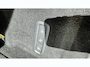 Volvo XC60 2.0 T5 AWD Inscription