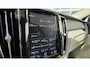 Volvo XC60 2.0 T5 AWD Inscription