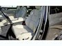 Volvo XC60 2.0 T5 AWD Inscription