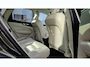 Volvo XC60 2.0 T5 AWD Inscription