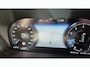 Volvo XC60 2.0 T5 AWD Inscription