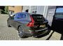 Volvo XC60 2.0 T5 AWD Inscription
