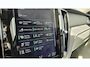 Volvo XC60 2.0 T5 AWD Inscription