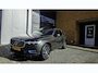 Volvo XC60 2.0 T5 AWD Inscription