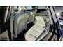 Volvo XC60 2.0 T5 AWD Inscription