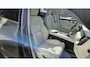 Volvo XC60 2.0 T5 AWD Inscription