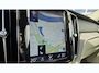 Volvo XC60 2.0 T5 AWD Inscription
