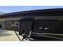 Volvo XC60 2.0 T5 AWD Inscription