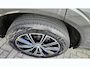 Volvo XC60 2.0 T5 AWD Inscription