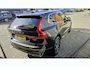 Volvo XC60 2.0 T5 AWD Inscription
