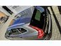 Volvo XC60 2.0 T5 AWD Inscription