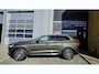 Volvo XC60 2.0 T5 AWD Inscription