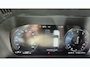 Volvo XC60 2.0 T5 AWD Inscription