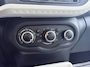 Renault Twingo 1.0 SCe Collection | Airco | Cruise control | Elektrische ramen | Recent onderhouden | Leuke auto!!!