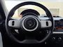 Renault Twingo 1.0 SCe Collection | Airco | Cruise control | Elektrische ramen | Recent onderhouden | Leuke auto!!!