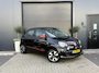 Renault Twingo 1.0 SCe Collection | Airco | Cruise control | Elektrische ramen | Recent onderhouden | Leuke auto!!!