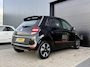 Renault Twingo 1.0 SCe Collection | Airco | Cruise control | Elektrische ramen | Recent onderhouden | Leuke auto!!!