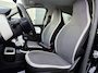 Renault Twingo 1.0 SCe Collection | Airco | Cruise control | Elektrische ramen | Recent onderhouden | Leuke auto!!!