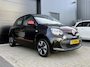 Renault Twingo 1.0 SCe Collection | Airco | Cruise control | Elektrische ramen | Recent onderhouden | Leuke auto!!!