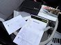 Renault Twingo 1.0 SCe Collection | Airco | Cruise control | Elektrische ramen | Recent onderhouden | Leuke auto!!!