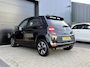 Renault Twingo 1.0 SCe Collection | Airco | Cruise control | Elektrische ramen | Recent onderhouden | Leuke auto!!!
