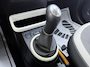 Renault Twingo 1.0 SCe Collection | Airco | Cruise control | Elektrische ramen | Recent onderhouden | Leuke auto!!!