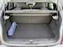 Renault Twingo 1.0 SCe Collection | Airco | Cruise control | Elektrische ramen | Recent onderhouden | Leuke auto!!!