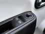 Renault Twingo 1.0 SCe Collection | Airco | Cruise control | Elektrische ramen | Recent onderhouden | Leuke auto!!!