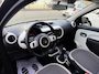 Renault Twingo 1.0 SCe Collection | Airco | Cruise control | Elektrische ramen | Recent onderhouden | Leuke auto!!!