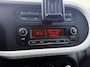 Renault Twingo 1.0 SCe Collection | Airco | Cruise control | Elektrische ramen | Recent onderhouden | Leuke auto!!!